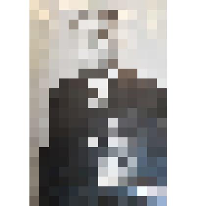 Фото. Логачев С.И., участник ВОВ,9.05.1986 г