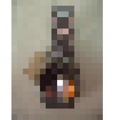 Часы наручные металлические с браслетом