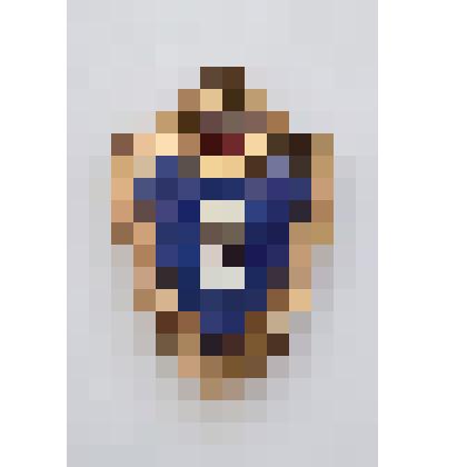 Знак нагрудный "Специалист 2-го класса"