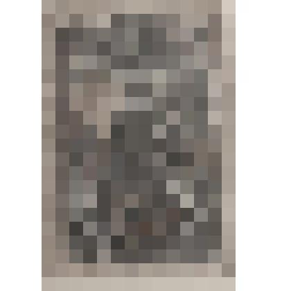 Вступление. Из комплекта: Иллюстрации к "Песне о Гайовате"