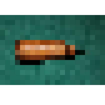 Шило сапожное из набора сапожных инструментов