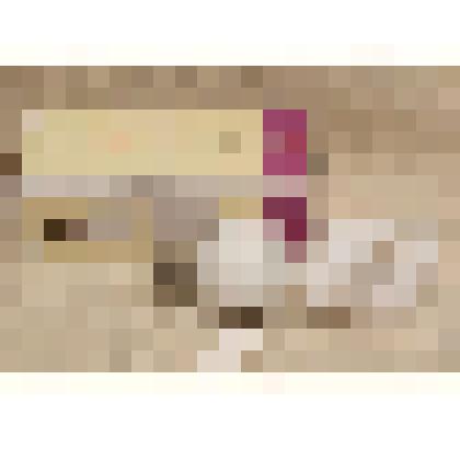 Лампа люминисцентная компактная на 30 ватт