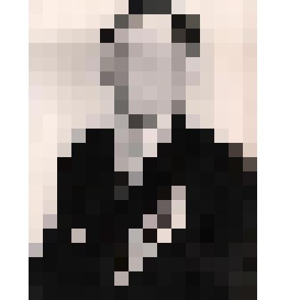 Фото ВОВ Антипин Г.Л