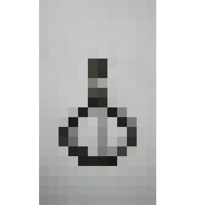 Варган английский