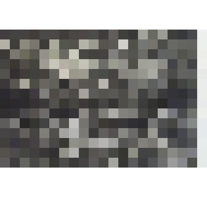 По военным дорогам минувшей войны