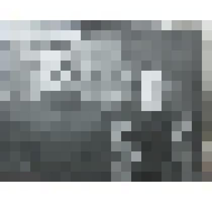 Фотография Шатохина Ф.П. с женой