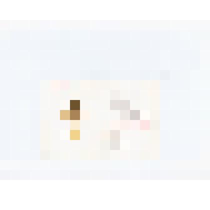 Удостоверение к медали Д №4063039 на имя Шевченко Михаила Федоровича "50 лет Победы в ВОВ 1941-1945г.г.", выданное 22 марта 1995г