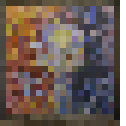 «Корабль». Картина