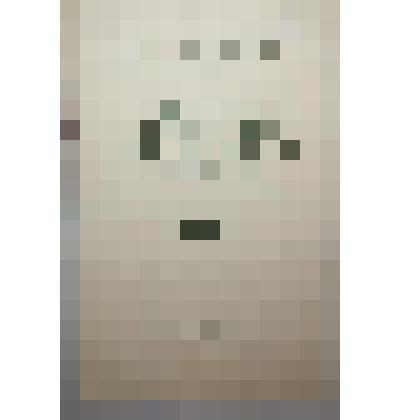 Книга. Методы повышения питательности кормов, издание третье. 13-я журнальная тип. Союзполиграфпрома Главиздата Министерства культуры СССР