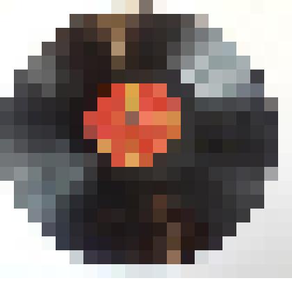 Грампластинка «Краснознаменный имени А.В. Александрова ансамбля песни и пляски»