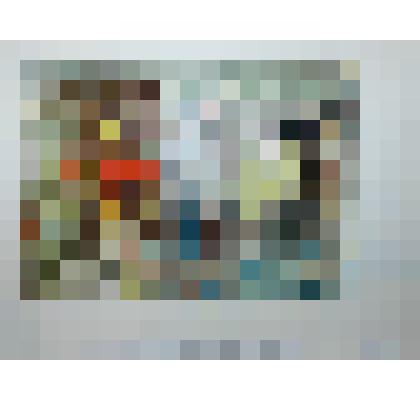 Абстракция