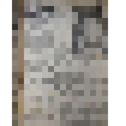 Газета "Адлерская правда"
№131 (2935) от 31.10.1958 г