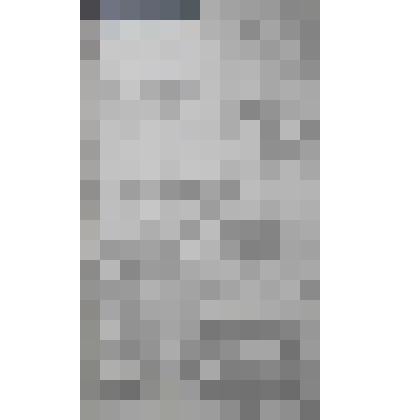 Газета "Адлерская правда"
№84 (3044) от 17.07.1959 г