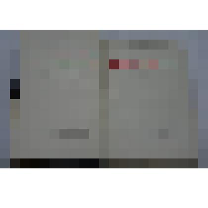 Книга. В.И.Ленин.Полное собрание сочинений. Изд. пятое.
том 17,  март 1908-июнь 1909