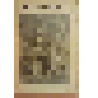 Книга. Семенов С.Т. Невеста [Text] / "Посредник" указан в объявлении на обложке. - М. : Издательство "Посредник" (№ 463), 1903 (Типография т-ва И.Д.Сытина)