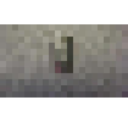 Значок "Звенигород"