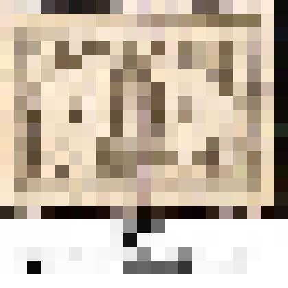 Марка фискальная, не почтовая, номиналом 5 копеек. Для судебных пошлин и сборов