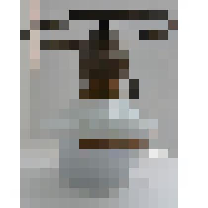 Лампа керосиновая