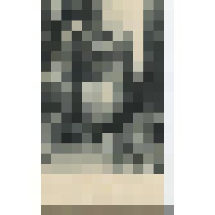 Открытка.Массандра