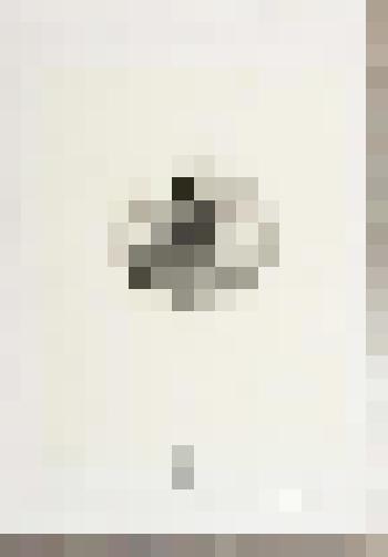 Портрет П.К. Услара. Пробный оттиск