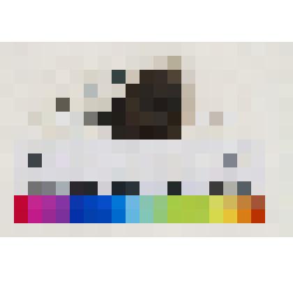 Пластина панцирная