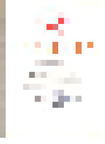 Фотография цветная