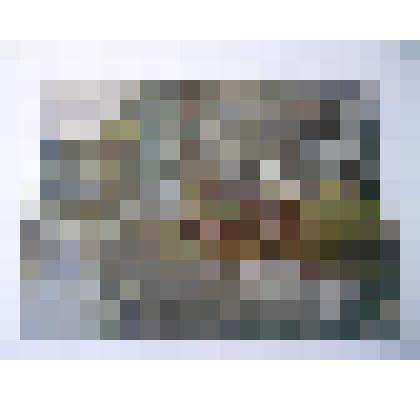 Открытка Перову П.И. от Соколова Н.А