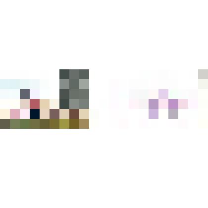 Приглашение (бланк) на праздничный концерт, посвященный 70-летию со дня закладки первой шахты в бассейне КМА в ДК горняков