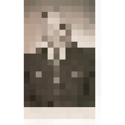 Фотопортрет. Тушков Алексей Алексеевич