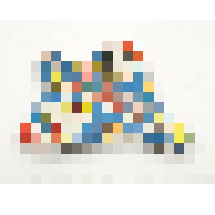 Игрушка. Самолёт «Тайфун»