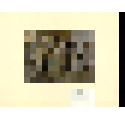 Христос у архиереев. Иллюстраций к Библии. Графика оригинальная