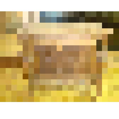 Тумба под зеркало