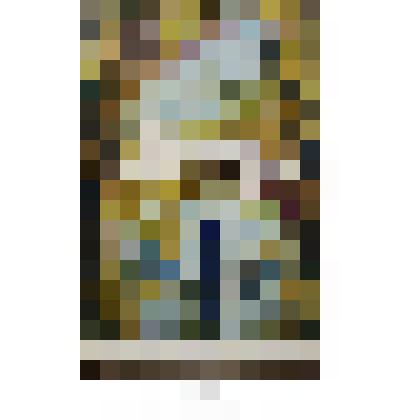 Афиша спектакля по роману М.Бояджиевой «Возвращение Мастера и Маргариты» . Крымский академический русский драматический  театр им. М.Горького