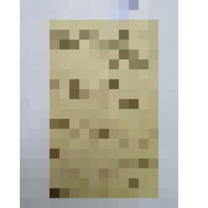 Письмо к Еве