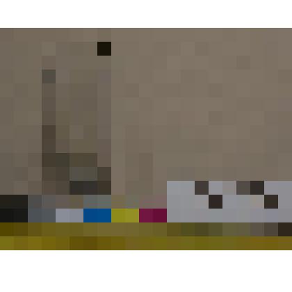 Стаканчик стеклянный для серной кислоты, цилиндрической формы