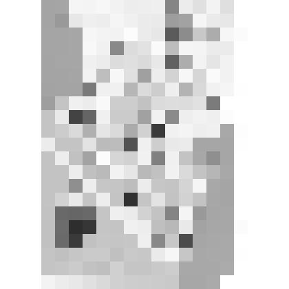 Календарь карманный на 2003 год. "ГОРСЕТЬ"