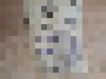 Удостоверение шофера 3 класса и талон к нему