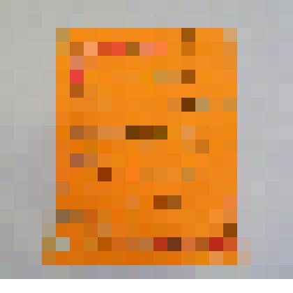 Документ. Письмо Марнго Рукофф от 18.04.1968 г. в изд. «Прогресс». Писем зарубежных читателей в СССР, изд-во «Прогресс» о книгах Н.Островского «Как закалялась сталь» и «Рожденные бурей»