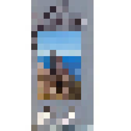 "Байкал". Комплект открыток