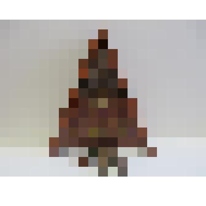 Часы настенные с двумя гирями "Маяк"