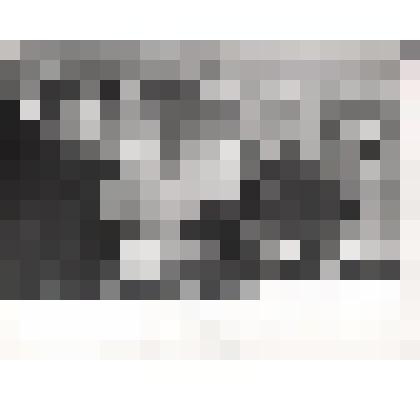 Фото: «На школьной линейке. Проводы дочери Светы в первый класс»