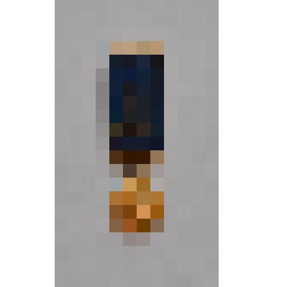 Значок. 1980. Дзюдо