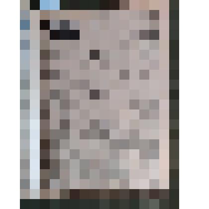 Газета "Колхозная газета" №70  (2286) от 8 сентября 1949г., 2 стр