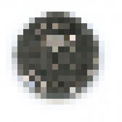 25 центов (Нидерланды)