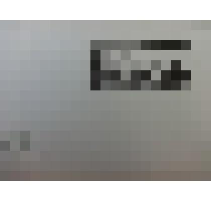 Набор открыток "Ленинград" (гравюры). Открытка "Университетская набережная"