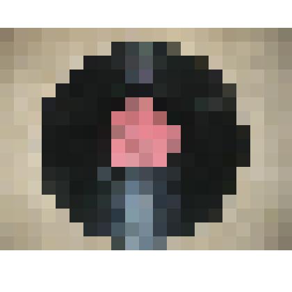 Пластинка "Алла Пугачева"