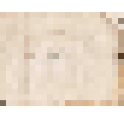 Телеграмма № 651 в г. Чердынь В. Н.Алину от Петра Алина из Нижнего, 31.07.1884 г