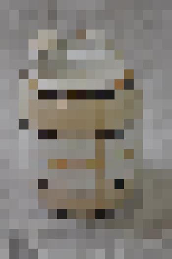 Сувенир "Бочонок" с пробкой