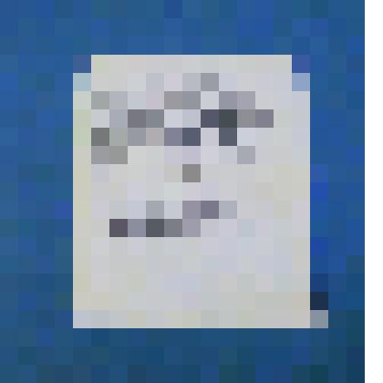 Документ. Письмо от учеников 7"Б" класса  школы N21 г.Кировограда УССР к Р. Островской от октября 1967 г