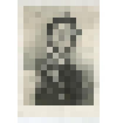 Открытка.Муравьев Александр Михайлович.(1802-1853) Репродукция с портрета работы П.Ф.Соколова 1822г